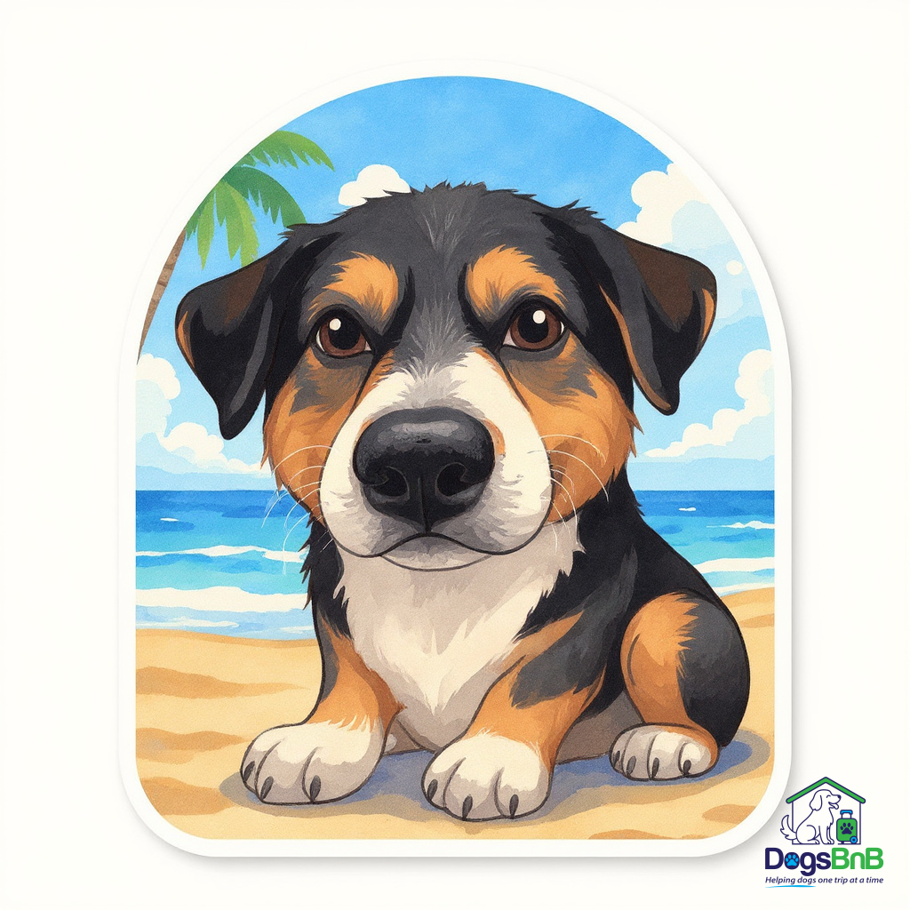 Recent K9Go creation